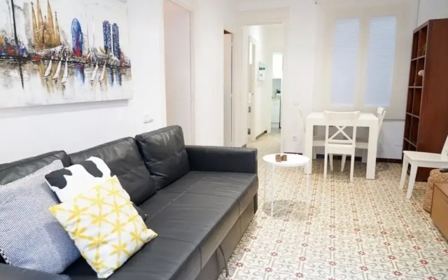 Stay U-nique Apartments Begur