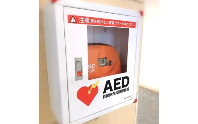 Tmark City Hotel Sapporo - Vacation STAY 90448v