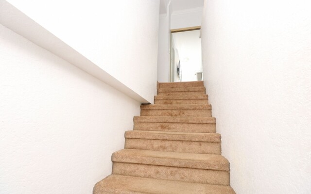 786 Partial Ocean Hollywood Beach