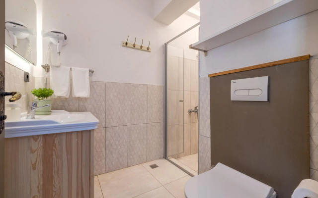 Aral Tatil Ciftligi