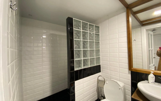 Саквояж Вокзал