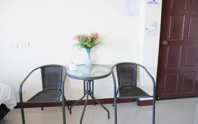 Baan Yooyen Hua Hin 57