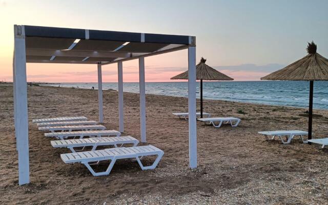 7 континент