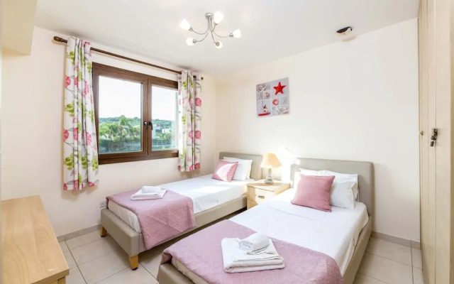 Villa Greco Mare 20