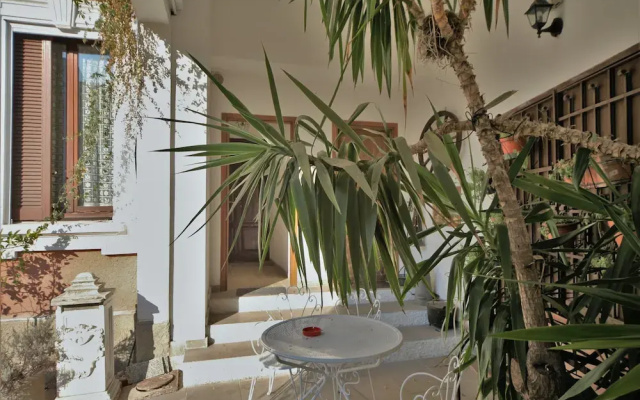 Loft studio 15 minutes from Milan center