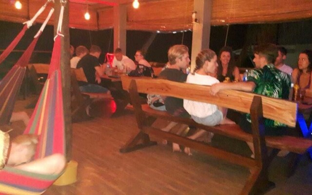 Chill Bay Weligama