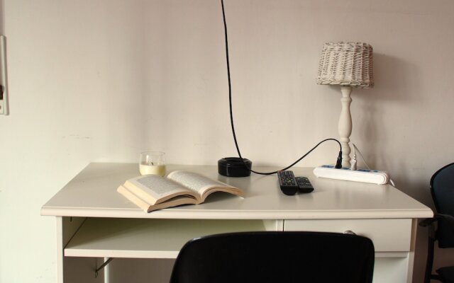 Mikasa Balduina Roma