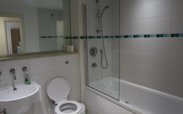 Ss-suite One