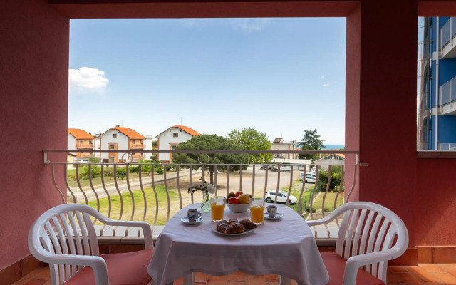 Ai Pozzi Village Hotel & Residence	