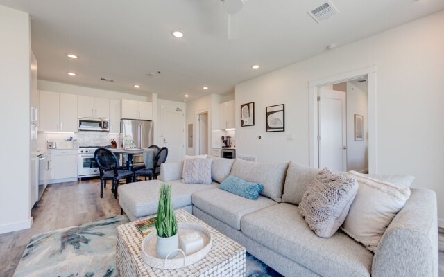 Hearthstone At Sunflower Beach