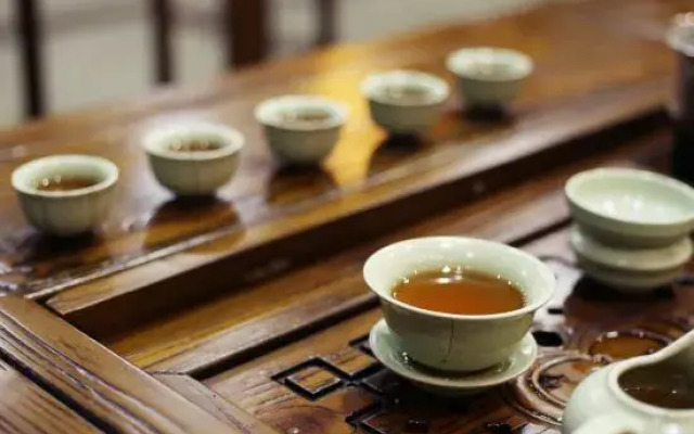 Bihong Villa Hotel