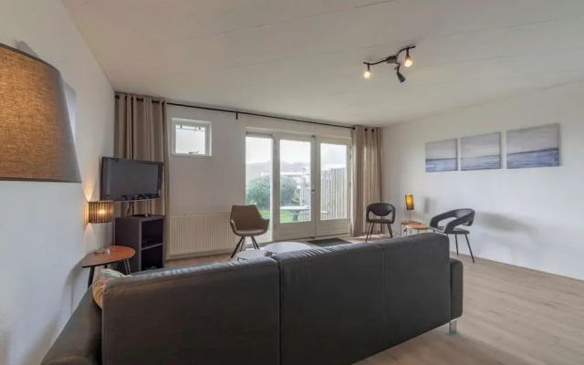 Beachside Escape w/ Terrace