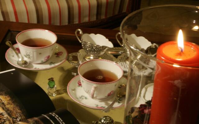 JOIVY Together Florence Secret Nest