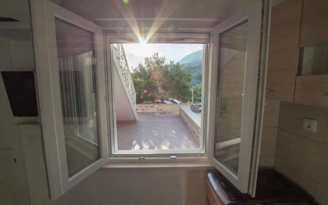 Apartment SunSet Dubrovnik FREE PARKING & WIFI