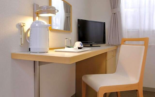 HOTEL AWINA OSAKA - Vacation STAY 58459v