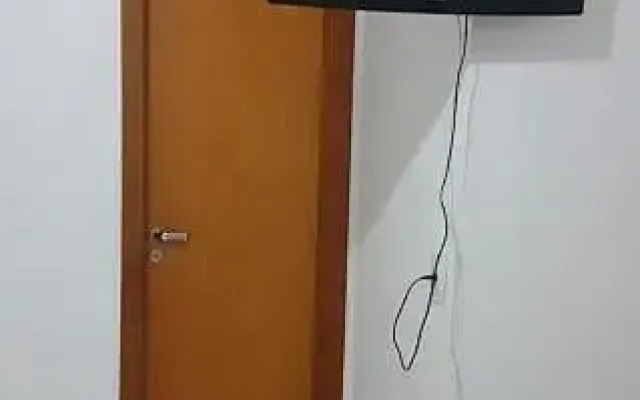 Flats Residence Bueno