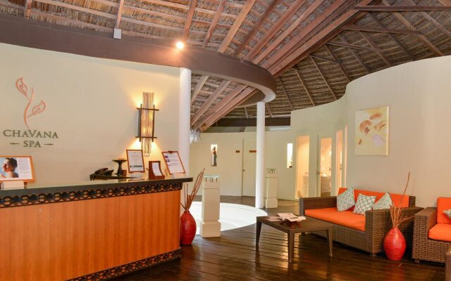 Adaaran Select Huduran Fushi