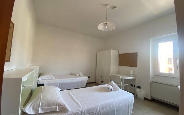 Faenza Morandi in Firenze