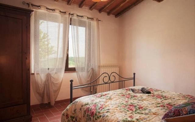 San Lorenzo Agriturismo