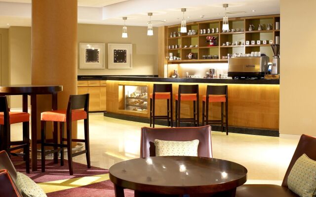 London Twickenham Stadium Hotel, a member of Radisson Individuals