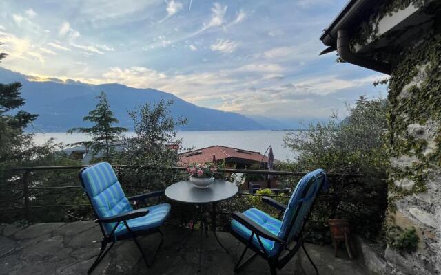 suitecastlelakeview 3