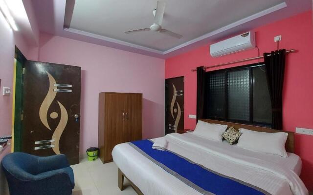 Plam Beach Stayz