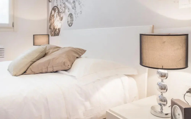 Rialto Project Apartment 4 by Wonderful Italy