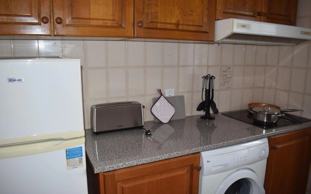 Terreiro da Erva House