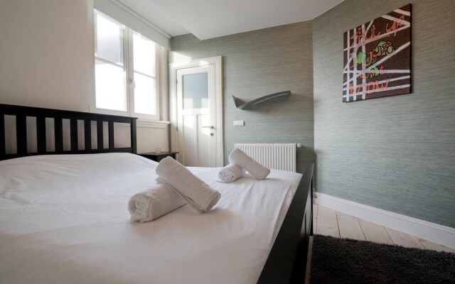 Zurenbourg Charming 7
