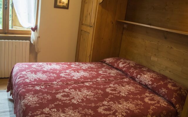 Casa Camilla Holiday