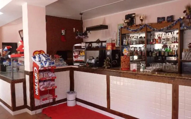 Campo Felice