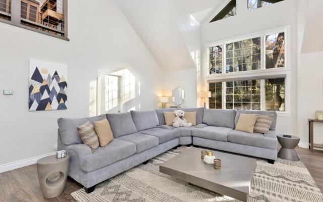 Splash Mountain #1904