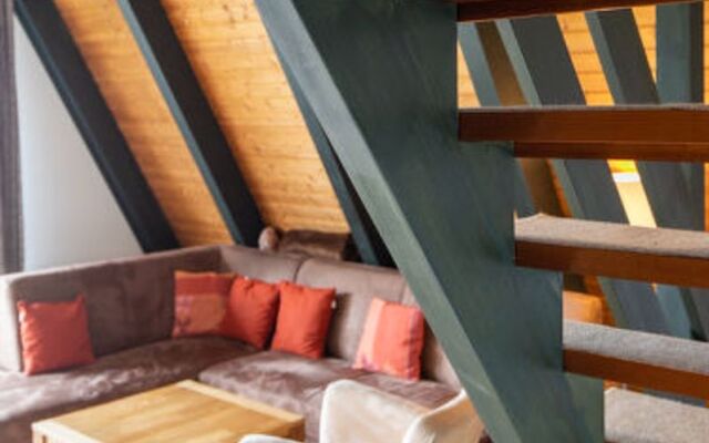 Fedderwardersiel 13754