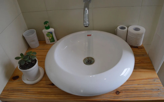Lazimpat House B&B