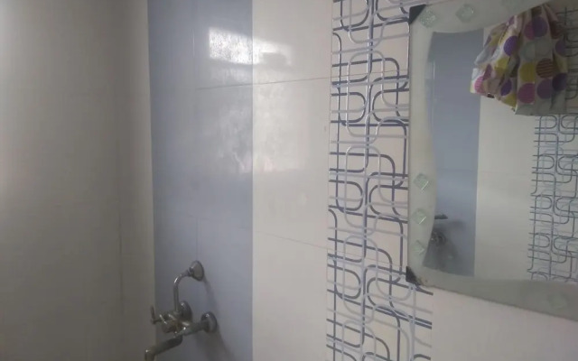 Hotel Farhat Executive