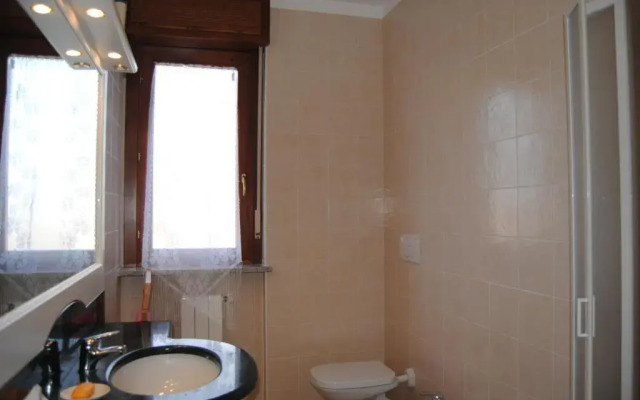 Bandbleterrazze Boutiquehotel2-Torino