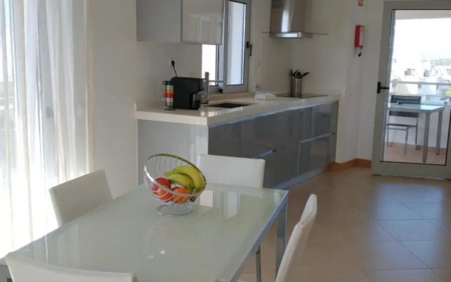 Casa Luna
