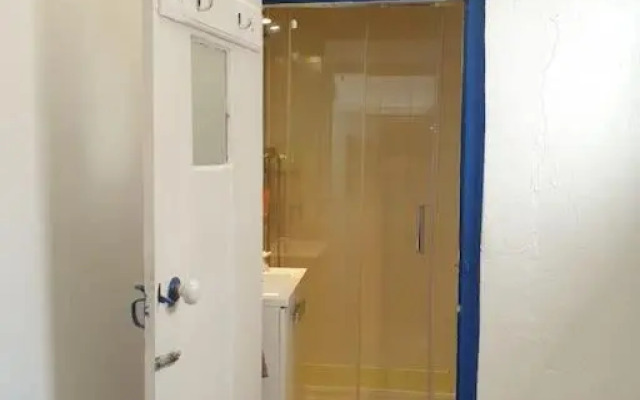 Ericeira Villas - Casa Encarnada