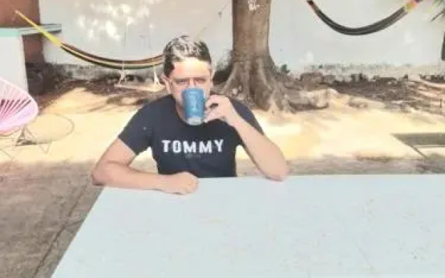 The boat house cancun