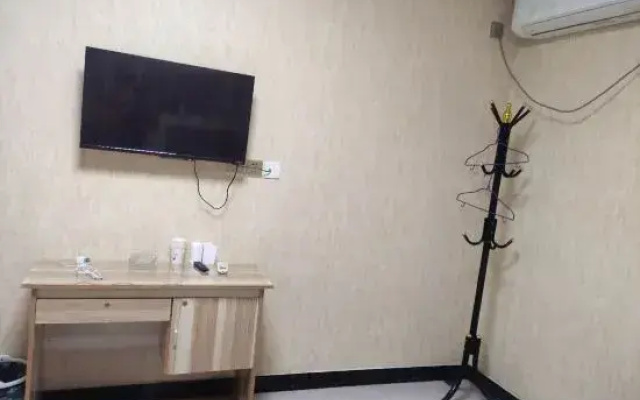 Linyi Zhonghui Hotel