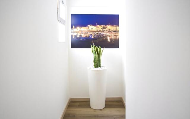 B&B Marejada