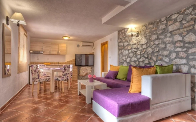 Guest House Harmonia