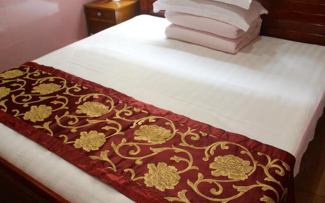 Dongfang Hotel - Zhouzhuang