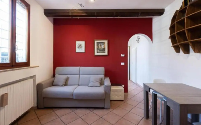 Valdonica in Bologna