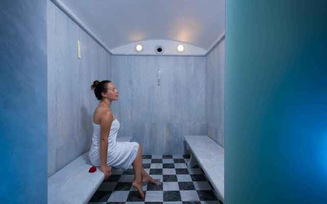 Porto Greco Village Beach Hotel - All Inclusive