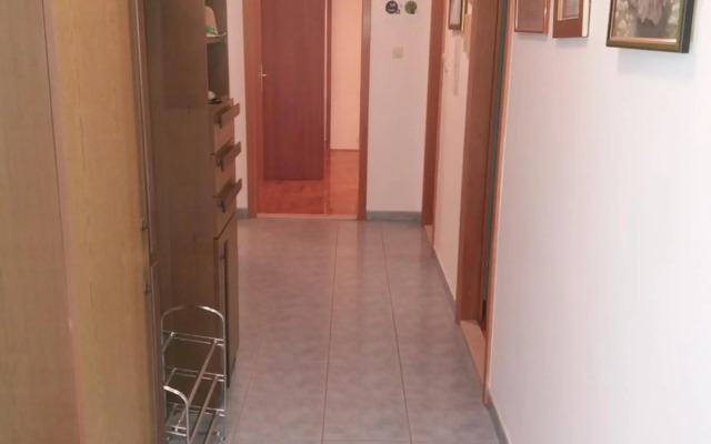 Apartment Meri