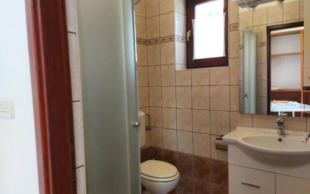 P&Z Apartment