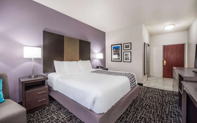Days Inn Fairborn