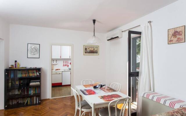 Apartment Ive