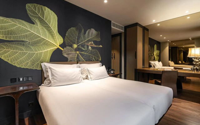 Figueira by The Beautique Hotels & SPA